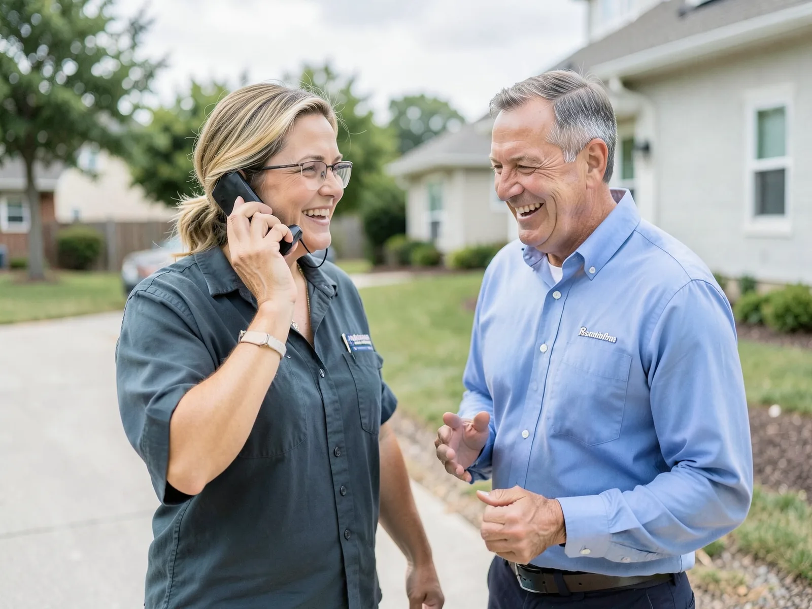 Frequently Asked Questions About Wall Water Damage Restoration in Diamond, OR